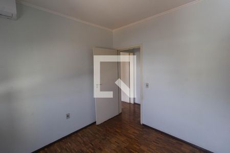 Quarto 1 de apartamento para alugar com 2 quartos, 53m² em Centro, São Leopoldo