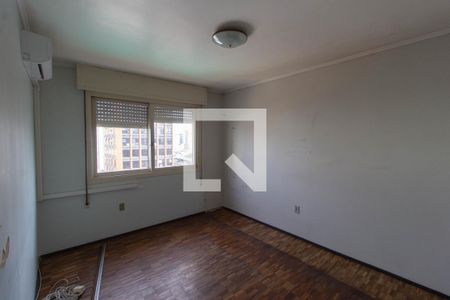 Quarto 2 de apartamento para alugar com 2 quartos, 53m² em Centro, São Leopoldo