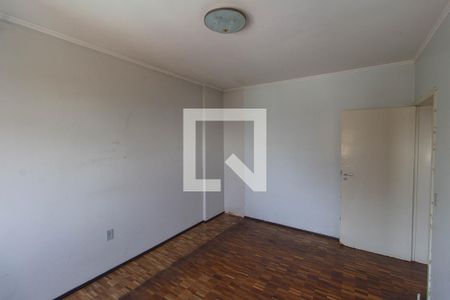 Quarto 2 de apartamento para alugar com 2 quartos, 53m² em Centro, São Leopoldo