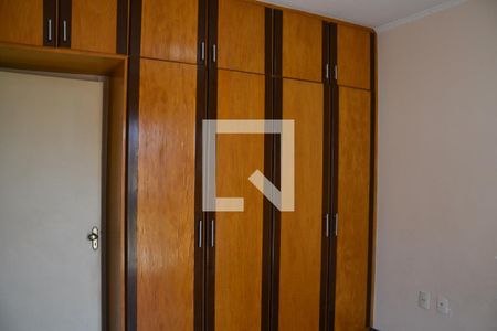 Quarto 1 de casa à venda com 3 quartos, 150m² em Santa Maria, São Caetano do Sul