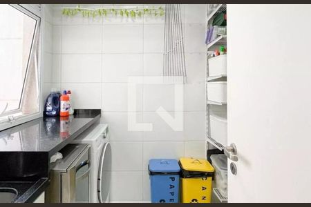 Apartamento à venda com 3 quartos, 130m² em Baeta Neves, São Bernardo do Campo