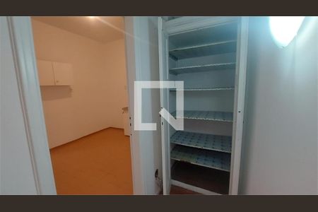 Apartamento à venda com 3 quartos, 122m² em Lagoa, Rio de Janeiro