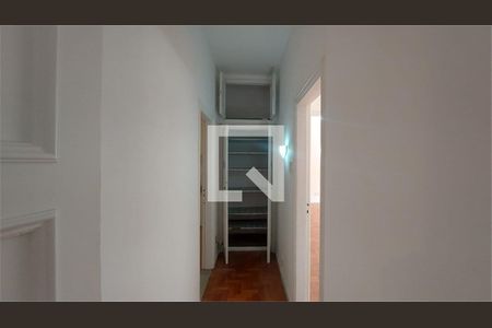 Apartamento à venda com 3 quartos, 122m² em Lagoa, Rio de Janeiro