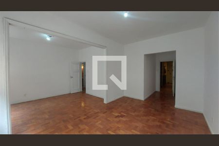 Apartamento à venda com 3 quartos, 122m² em Lagoa, Rio de Janeiro