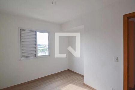 Apartamento à venda com 3 quartos, 156m² em Jardim Santo Ignacio, São Bernardo do Campo