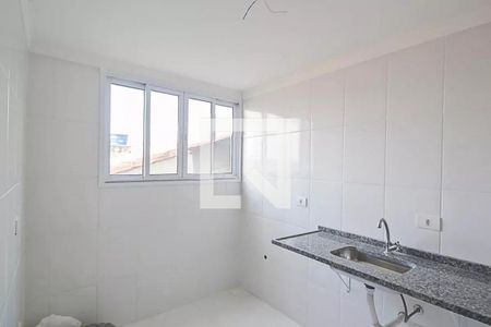 Apartamento à venda com 3 quartos, 156m² em Jardim Santo Ignacio, São Bernardo do Campo