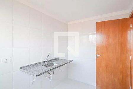 Apartamento à venda com 3 quartos, 156m² em Jardim Santo Ignacio, São Bernardo do Campo