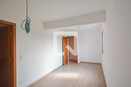 Apartamento à venda com 3 quartos, 156m² em Jardim Santo Ignacio, São Bernardo do Campo