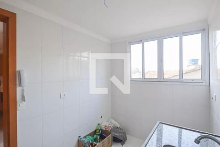 Apartamento à venda com 3 quartos, 156m² em Jardim Santo Ignacio, São Bernardo do Campo