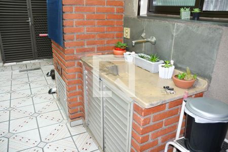 Casa à venda com 119m², 2 quartos e 2 vagas Casa à venda com 119m², 2 quartos e 2 vagasÁrea de Serviço