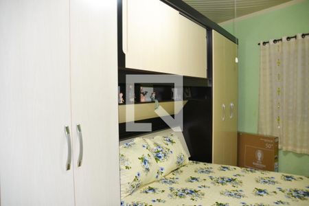 Casa à venda com 119m², 2 quartos e 2 vagas Casa à venda com 119m², 2 quartos e 2 vagasQuarto 2