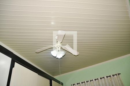 Casa à venda com 119m², 2 quartos e 2 vagas Casa à venda com 119m², 2 quartos e 2 vagasQuarto 2