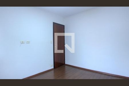 Quarto 1 de casa à venda com 3 quartos, 80m² em Conjunto Residencial Sitio Oratório, São Paulo