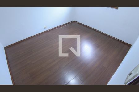 Quarto 1 de casa à venda com 3 quartos, 80m² em Conjunto Residencial Sitio Oratório, São Paulo