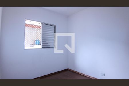 Quarto 2 de casa à venda com 3 quartos, 80m² em Conjunto Residencial Sitio Oratório, São Paulo