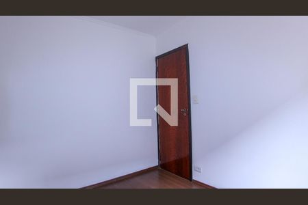 Quarto 2 de casa para alugar com 3 quartos, 80m² em Conjunto Residencial Sitio Oratório, São Paulo