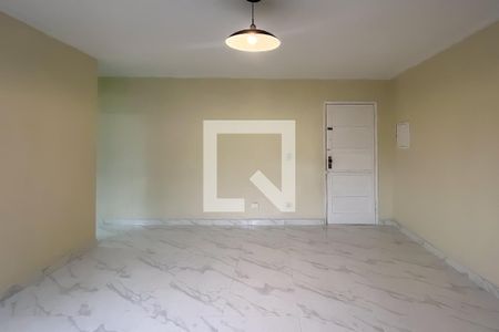 Sala de apartamento para alugar com 2 quartos, 78m² em Parque Residencial da Lapa, São Paulo