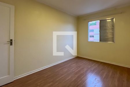 Quarto I de apartamento para alugar com 2 quartos, 78m² em Parque Residencial da Lapa, São Paulo