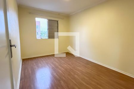 Quarto I de apartamento para alugar com 2 quartos, 78m² em Parque Residencial da Lapa, São Paulo