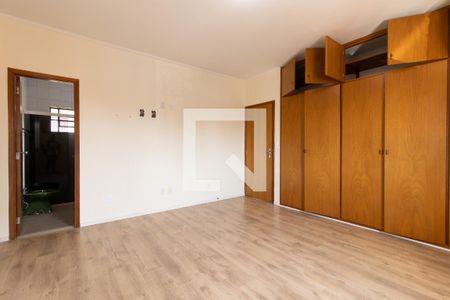 Quarto 1 de casa para alugar com 6 quartos, 240m² em Jardim Planalto, Campinas