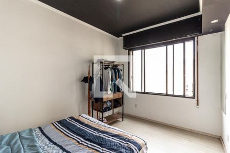 Quarto 1 de apartamento para alugar com 2 quartos, 90m² em República, São Paulo