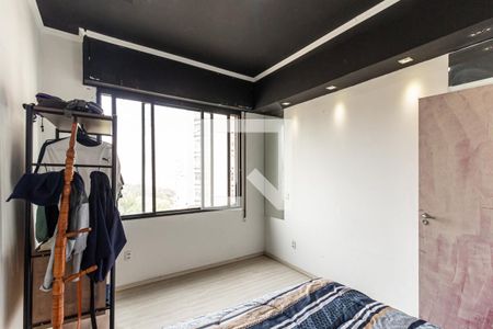 Quarto 1 de apartamento para alugar com 2 quartos, 90m² em República, São Paulo