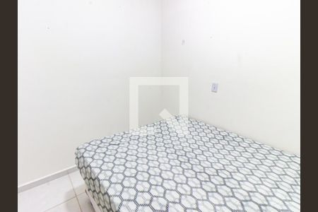 Quarto de apartamento à venda com 1 quarto, 34m² em Mooca, São Paulo