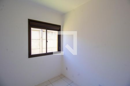 Quarto 1 de apartamento para alugar com 3 quartos, 65m² em Passo das Pedras, Gravataí