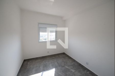 Quarto de apartamento para alugar com 2 quartos, 70m² em Esplanada Independência, Taubaté