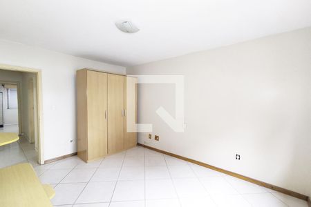 Quarto 1 de apartamento à venda com 2 quartos, 60m² em Centro, São Leopoldo