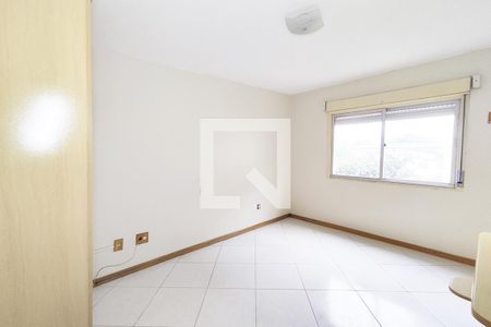 Quarto 1 de apartamento à venda com 2 quartos, 60m² em Centro, São Leopoldo