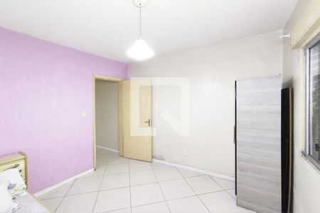 Quarto 2 de apartamento à venda com 2 quartos, 60m² em Centro, São Leopoldo