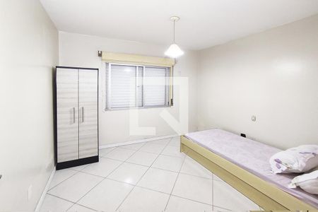 Quarto 2 de apartamento à venda com 2 quartos, 60m² em Centro, São Leopoldo