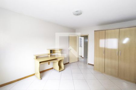 Quarto 1 de apartamento à venda com 2 quartos, 60m² em Centro, São Leopoldo