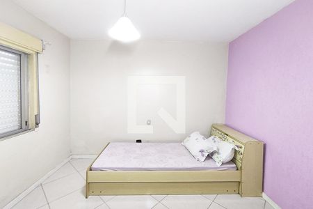 Quarto 2 de apartamento à venda com 2 quartos, 60m² em Centro, São Leopoldo