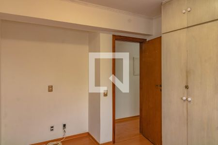 Quarto 2 de apartamento à venda com 2 quartos, 68m² em Mirandópolis, São Paulo