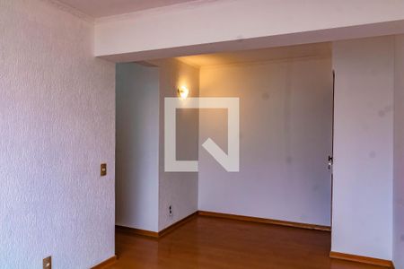 Apartamento à venda com 68m², 2 quartos e sem vagaSala