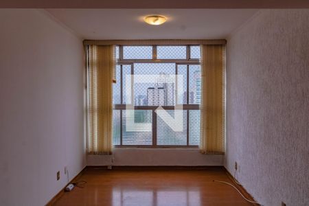 Apartamento à venda com 68m², 2 quartos e sem vagaSala