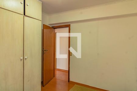 Quarto de apartamento à venda com 2 quartos, 68m² em Mirandópolis, São Paulo