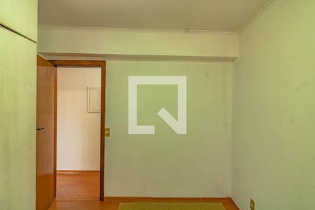 Quarto de apartamento à venda com 2 quartos, 68m² em Mirandópolis, São Paulo