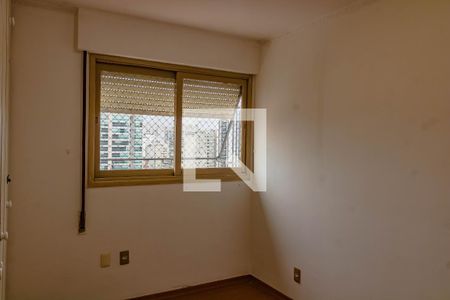 Quarto 2 de apartamento à venda com 2 quartos, 68m² em Mirandópolis, São Paulo