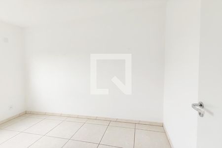 Quarto 2 de apartamento para alugar com 2 quartos, 58m² em Canudos, Novo Hamburgo