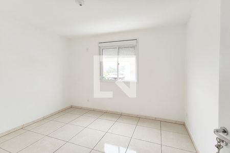 Quarto 1 de apartamento para alugar com 2 quartos, 58m² em Canudos, Novo Hamburgo