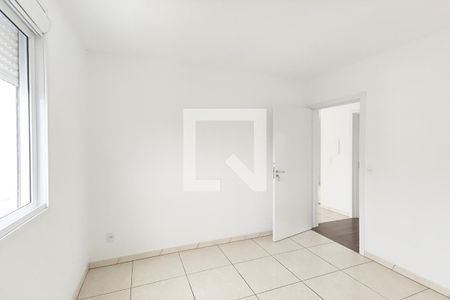 Quarto 1 de apartamento para alugar com 2 quartos, 58m² em Canudos, Novo Hamburgo