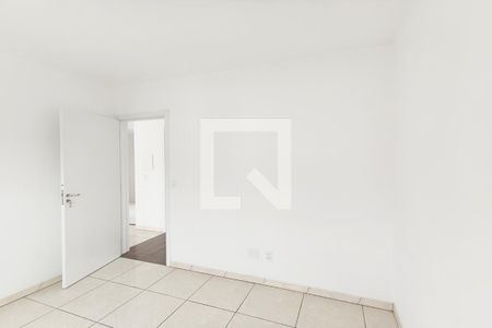 Quarto 1 de apartamento para alugar com 2 quartos, 58m² em Canudos, Novo Hamburgo