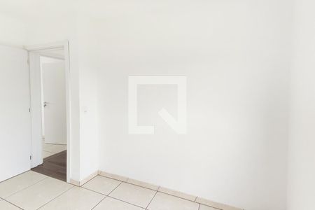 Quarto 2 de apartamento para alugar com 2 quartos, 58m² em Canudos, Novo Hamburgo