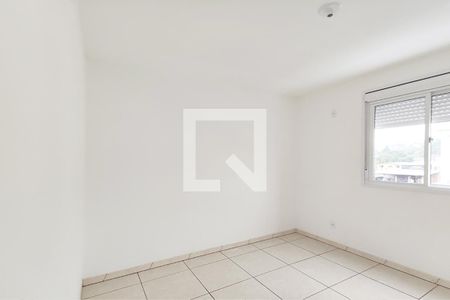 Quarto 1 de apartamento para alugar com 2 quartos, 58m² em Canudos, Novo Hamburgo