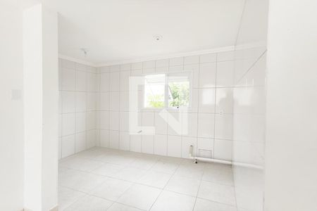 Apartamento para alugar com 58m², 2 quartos e 1 vaga Apartamento para alugar com 58m², 2 quartos e 1 vagaCozinha