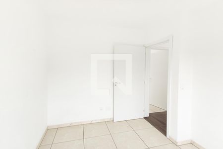 Quarto 2 de apartamento para alugar com 2 quartos, 58m² em Canudos, Novo Hamburgo