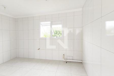Apartamento para alugar com 58m², 2 quartos e 1 vaga Apartamento para alugar com 58m², 2 quartos e 1 vagaCozinha